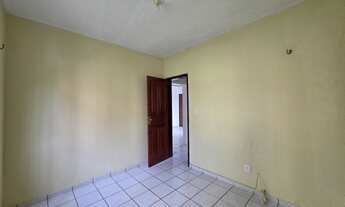 Imagem 3: Seu novo lar espera por você! Conforto, praticidade e preço que cabe no seu bolso