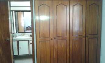 Imagem 3: Sobrado Tucuruvi