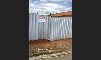 Imagem: Terreno (300m²)- Bairro Sagrado Coração