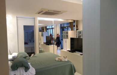 Imagem 6: Ed. Delta Garden