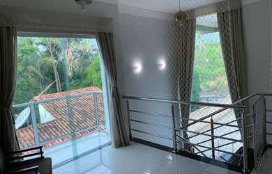 Imagem 6: Casa 4 Suítes A Venda, Green Park, Bairro Gurupi, Teresina-Pi