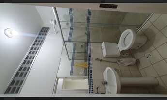 Imagem 6: Casa em Condomínio Na Aruana