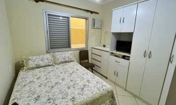 Imagem 7: Casa a venda em barcelona serra