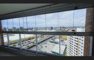 Imagem 3: Residencial Versatto Jardins