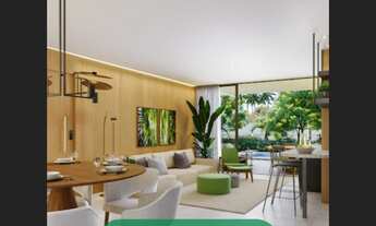 Imagem 6: Imagine um lugar único na Beira-mar da Praia dos Carneiros com 1,2 e 3 quartos