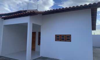 Imagem 3: Casa com dois quartos