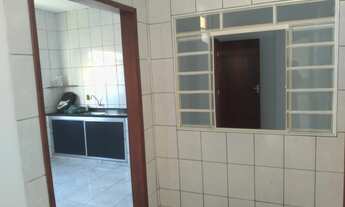 Imagem 3: Casa Cidade Jardim