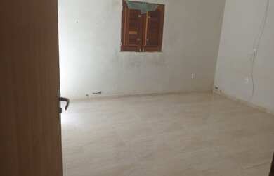 Imagem 7: CASA PARA VENDER/ALUGAR