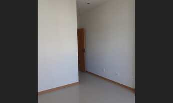 Imagem 6: Excelente apartamento à venda no Ed. île de Palais