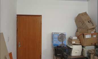 Imagem 4: Sobrado com 6 quartos no bairro Ceará - Parnaíba - PI