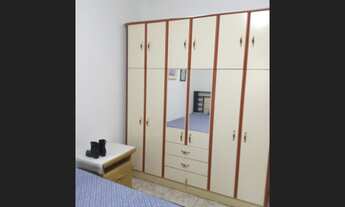 Imagem 5: CASA VILA SANTA TEREZINHA