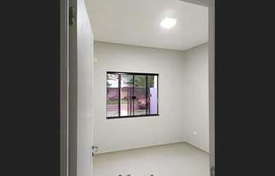 Imagem 6: Casa NOVA Região *Madre Tereza