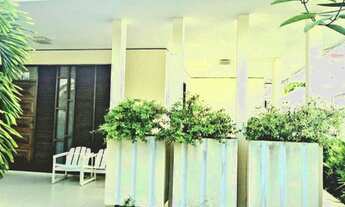 Imagem 4: Aluga-se Casa, no Bairro Dos Estados PB