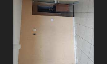 Imagem 5: Vendo Apartamento