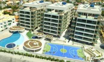 Imagem: Arraial do Cabo - Praia dos Anjos Residence