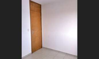 Imagem 2: Apartamento no Condomínio Villa Jardim Orquídea-Tarumã