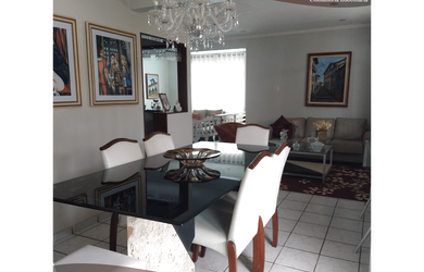 Imagem 4: Casa no bairro Olho DÁgua