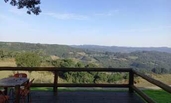 Imagem 3: LINDA CHÁCARA EM SANTA MARIA DO HERVAL PRÓXIMA A GRAMADO