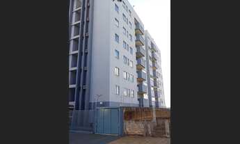 Imagem: Apartamento a venda no centro de C.Mourão