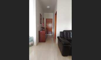 Imagem 2: Casa Ampla no CAVACO (USADA