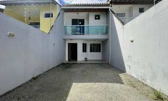 Imagem 6: VENDE-SE, ALUGA-SE, CASA, SÃO MARCOS, MACAÉ-RJ