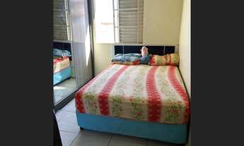 Imagem 4: Apartamento Apartamento com 2 dormitórios