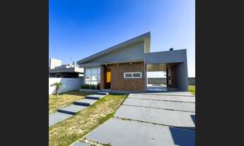 Imagem: Condomínio Águas do Atlântico balneário