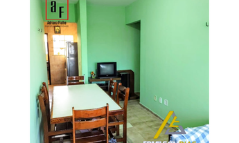 Imagem: VENDO APARTAMENTO NO ICARAÍ