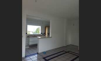 Imagem 3: APARTAMENTO PROXIMO A BONY FIT