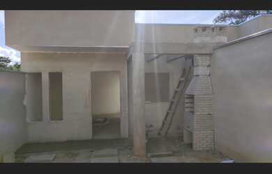 Imagem 2: EXCELENTE CASA !!