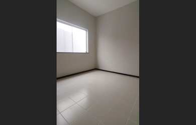 Imagem 5: Alugo casa em Condomínio - Greenville Exclusive - 4 quartos sendo 1 suíte