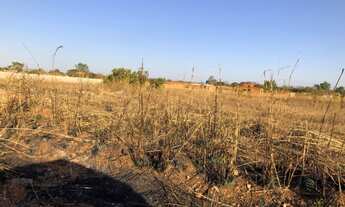 Imagem 3: Vende se terreno em ótima localização