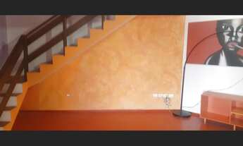 Imagem 5: Casa de praia Casa com 3 dormitórios