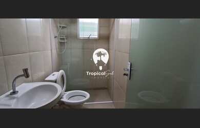 Imagem 7: EXCELENTE APARTAMENTO EM IPANEMA