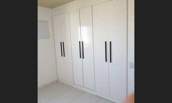 Imagem 7: Apto 3/4 com suite no Farol