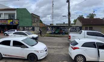 Imagem: VENDO TERRENO EM CASTANHAL - PARÁ