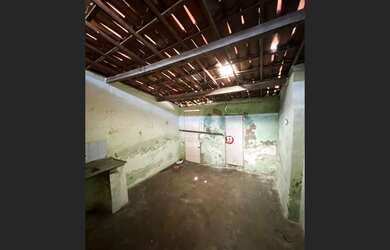 Imagem 6: Vende-se casa (Aceito troca