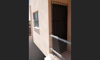 Imagem 3: Casa de andar bairro Aeroporto Aracaju