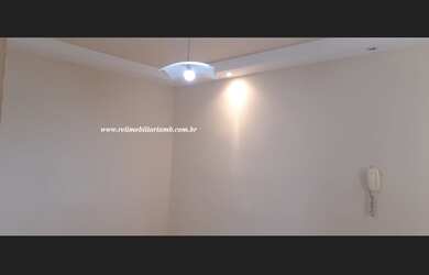 Imagem 3: APARTAMENTO PARA LOCAÇÃO DE 2 QUARTOS NO JARDIM ALA/JUIZ DE FORA