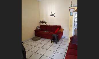 Imagem 5: VENDE , CASA 03 QUARTOS, BAIRRO PARQUE DAS ÁGUAS, IPATINGA - MG