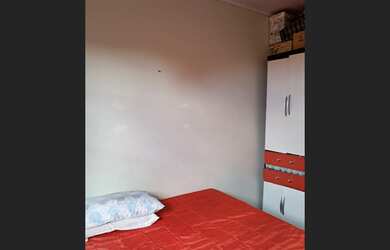 Imagem 5: Casa 95 metros Sabáudia Pr 3 quartos rua são Mateus n 11 jardim Brasil 2