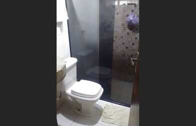 Imagem 3: Apartamento Apartamento com 2 dormitórios