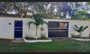 Imagem: Alugo casa pro festival e eventos