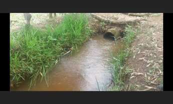 Imagem 7: Sítio de 3 há em Carmopolis de Minas MG