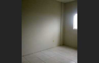 Imagem 6: R$ 90 mil repasse no residencial Novo Estrela castanhal