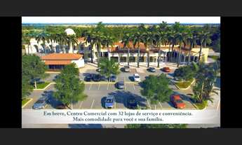 Imagem 6: Repasse de 1 lote no Cond. Eco Park Boneville em Caucaia-Ce