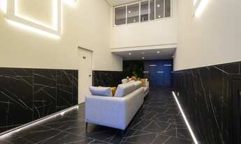 Imagem: INFINITY VILA VELHA SEU IMÓVEL, SUA FONTE