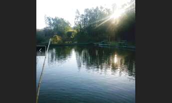 Imagem 5: Chácara entre Pouso Alegre e Silvianópolis