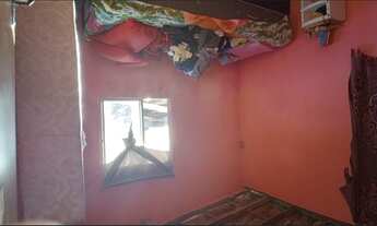 Imagem 7: Vendo 1 casa e 2 kitnets