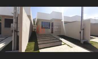 Imagem 5: Casas 2 Quartos no Roma